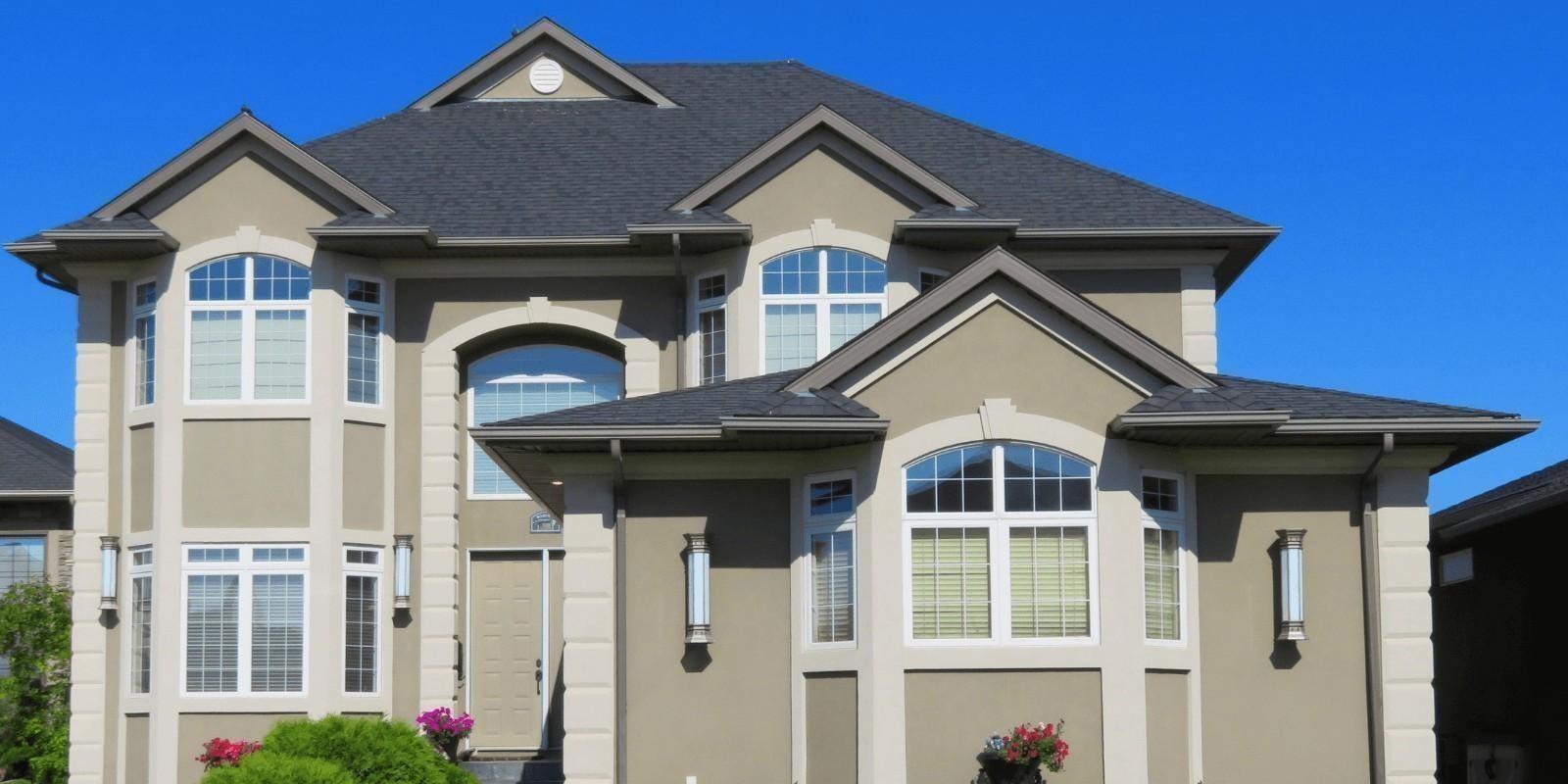 New, used, or pre-construction properties?