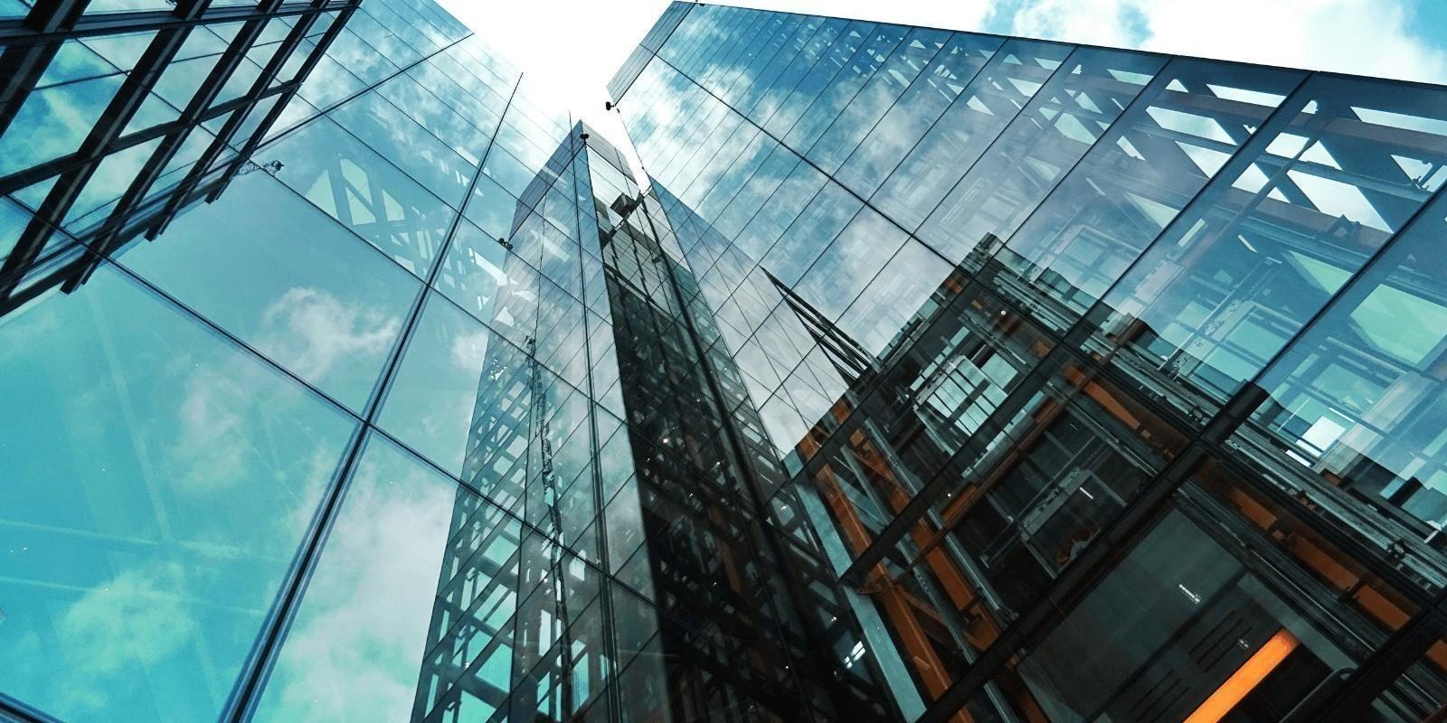 How to know in which area to buy a property?