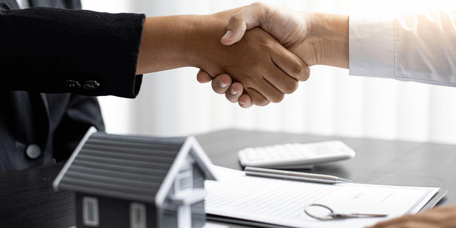 Do I need to sell first to buy?