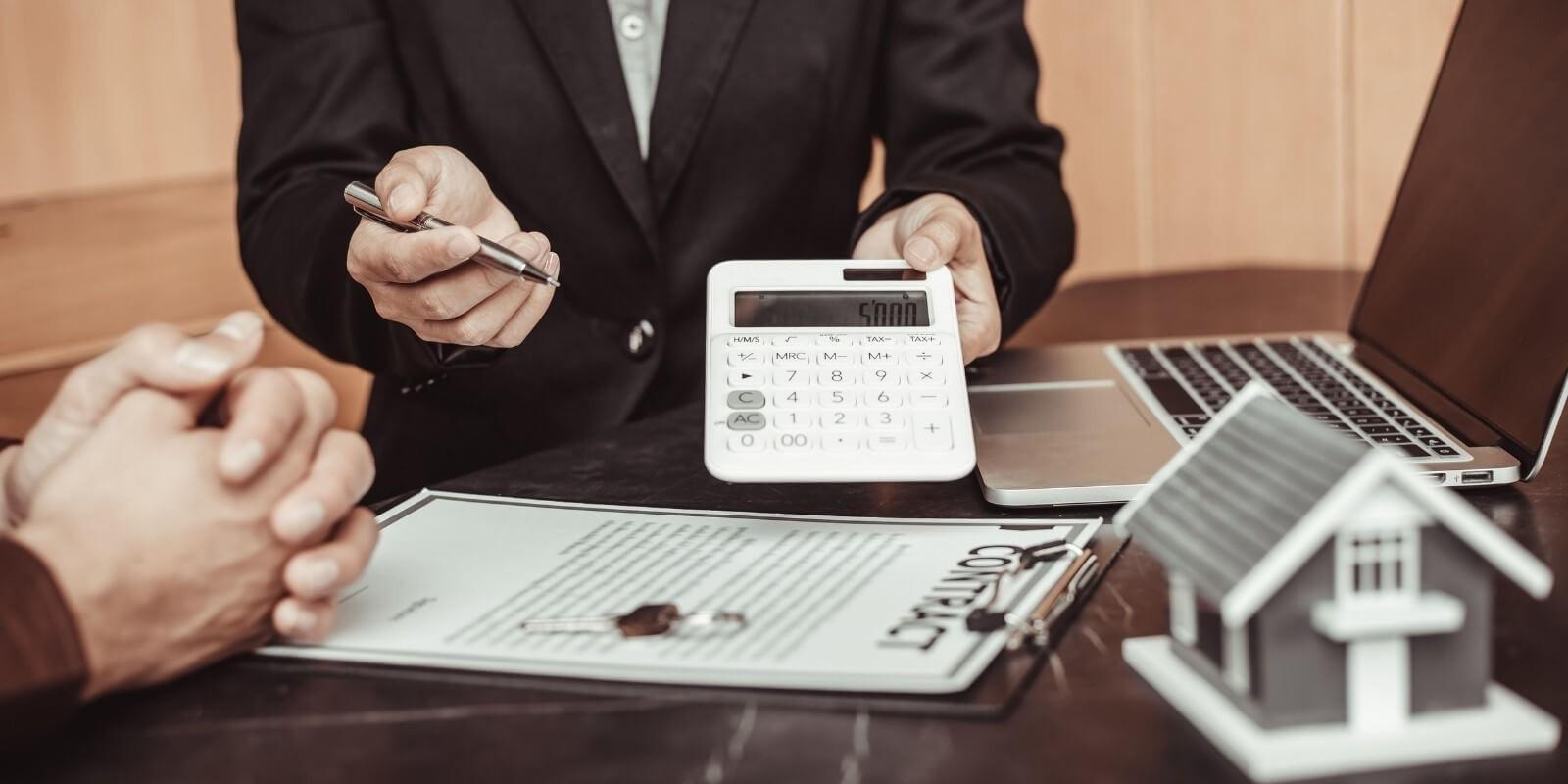 Increase the value of your property