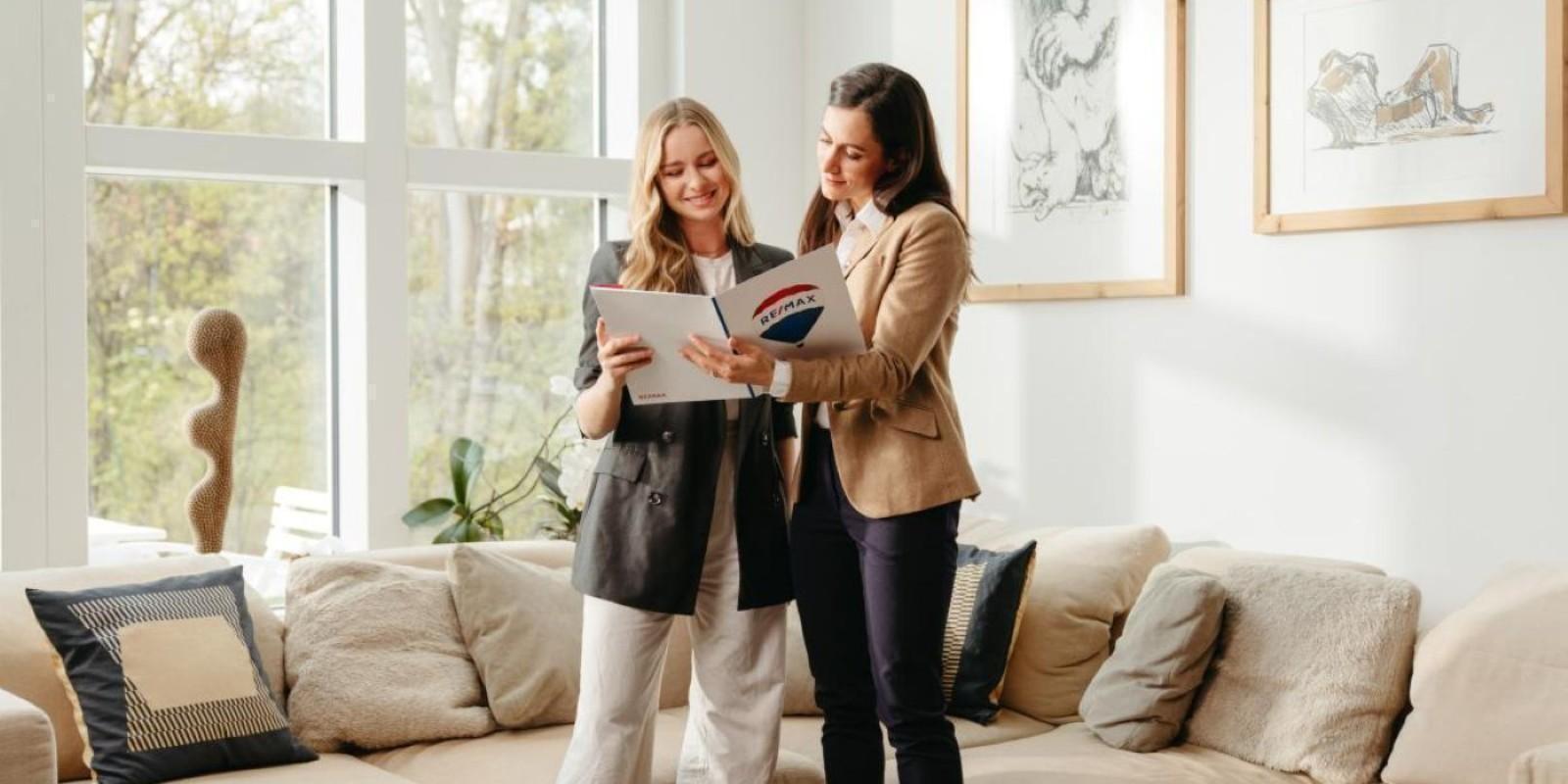 Portugal Property Taxes for Foreigners: Your Definitive Guide