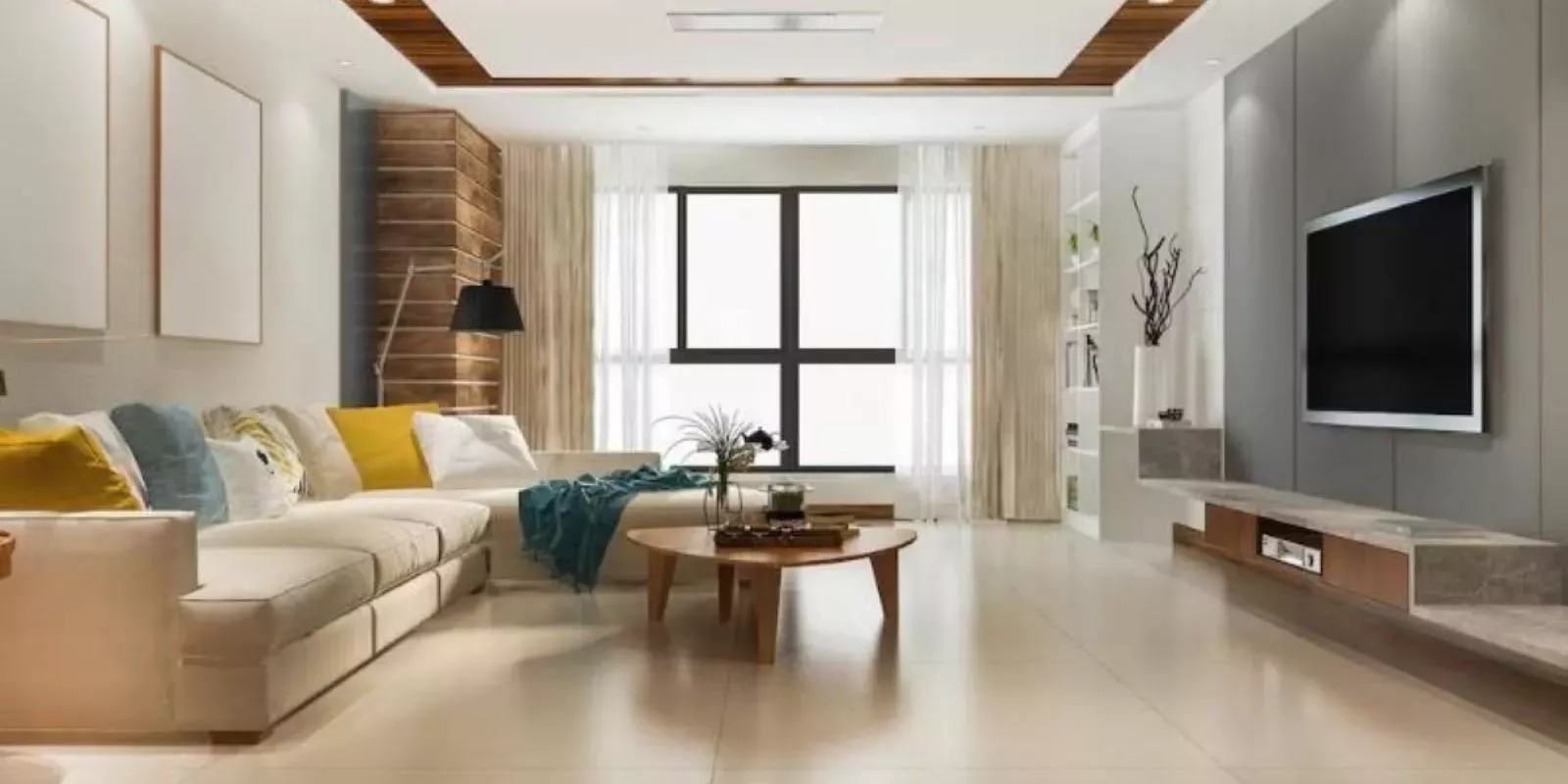 First Impressions When Selling a Home: A Guide to Maximizing Your Property's Potential