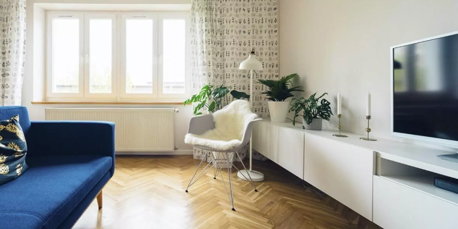 Depersonalizing Your Home to Sell Faster