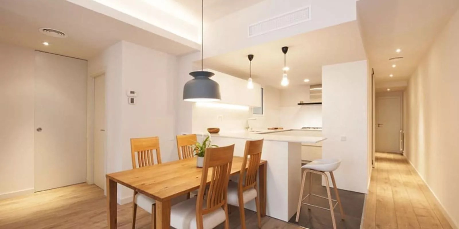 5 Brilliant Lighting Tips to Boost Your Home’s Value and Appeal