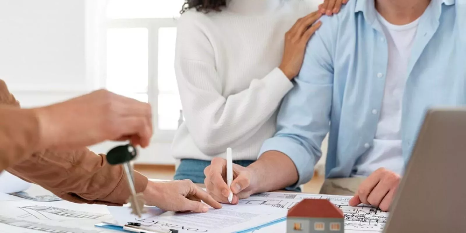 Promissory Purchase Agreement (CPCV): Your Essential Guide Before Signing by RE/MAX