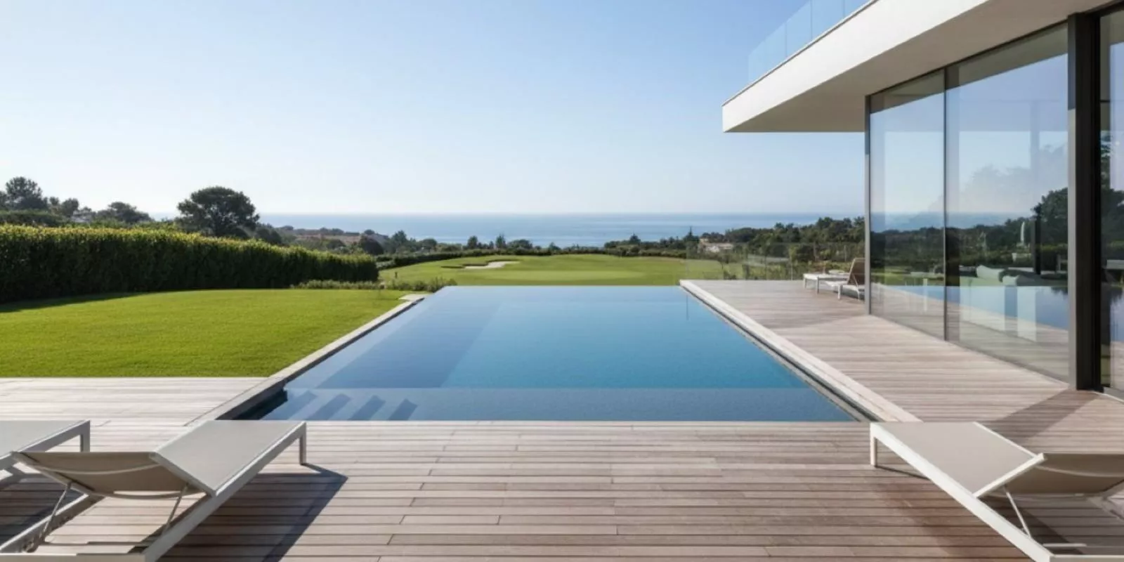 Real Estate in Cascais: Types of Homes & How to Choose the Right One (Expert Guide)