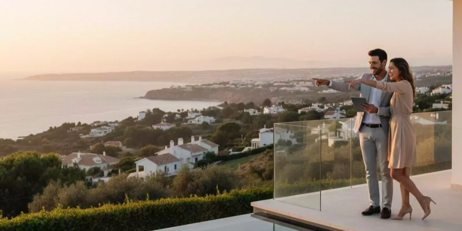 Costs of Buying Property in Portugal: IMT, Taxes & Fees