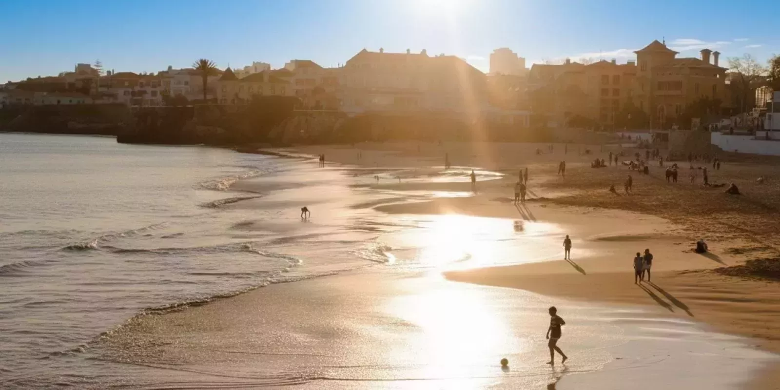 Living in Cascais (Portugal): The Ultimate Guide to Luxury, Expats and Real Estate