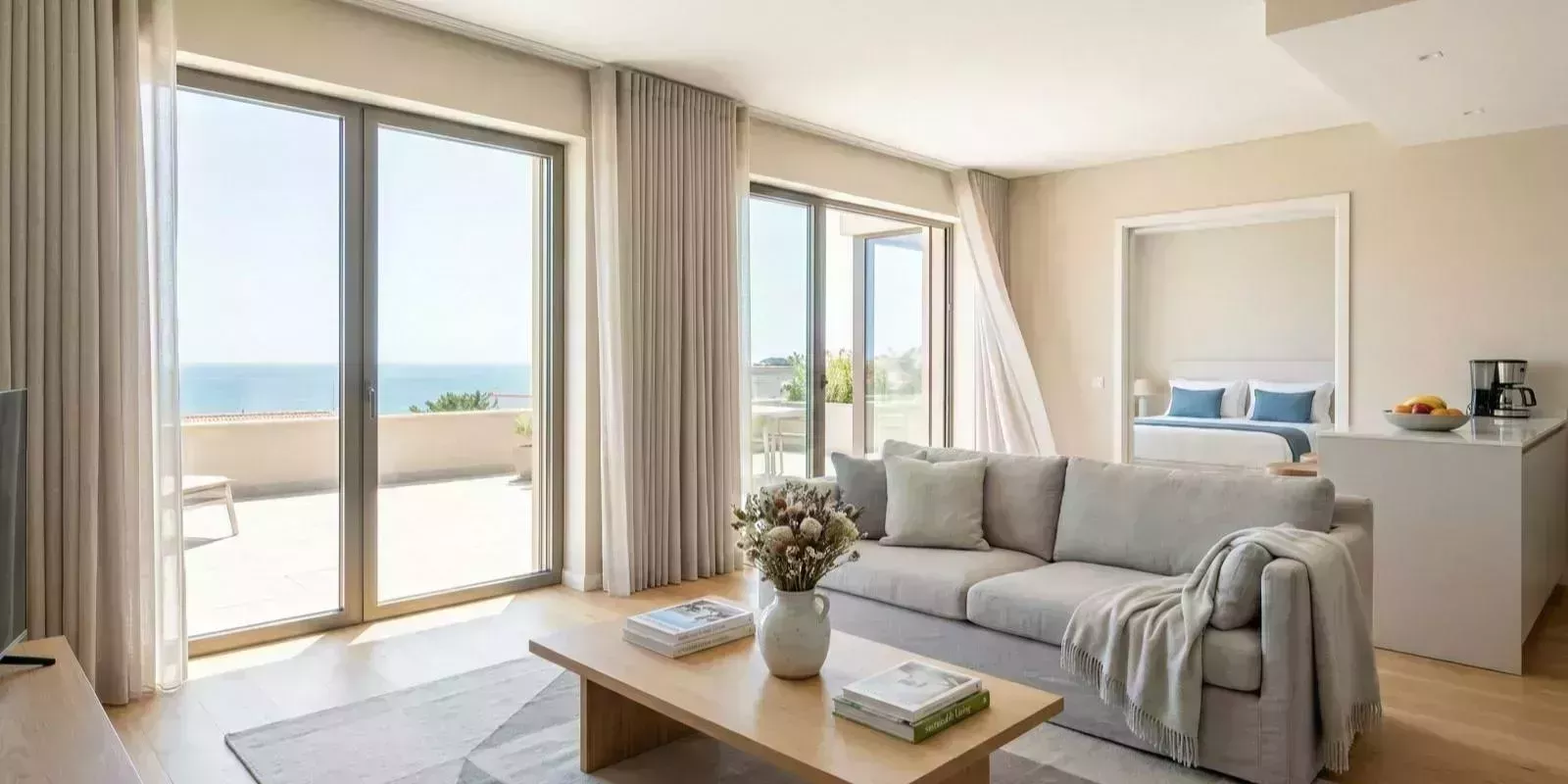 Expert Guidance for Selling your property in Cascais