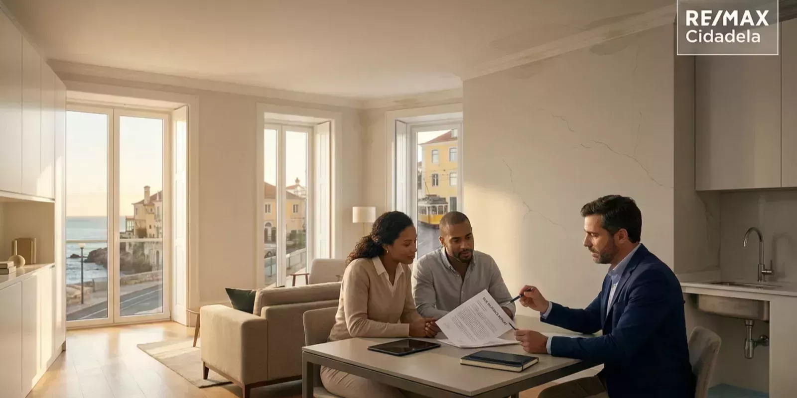 Hidden Defects in Portugal Property: The Buyer’s Guide to Avoiding Costly Mistakes