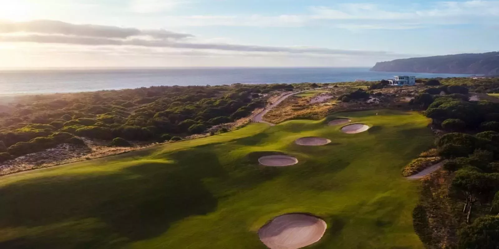 Luxury areas to live in Cascais: the best residential neighborhoods and prices