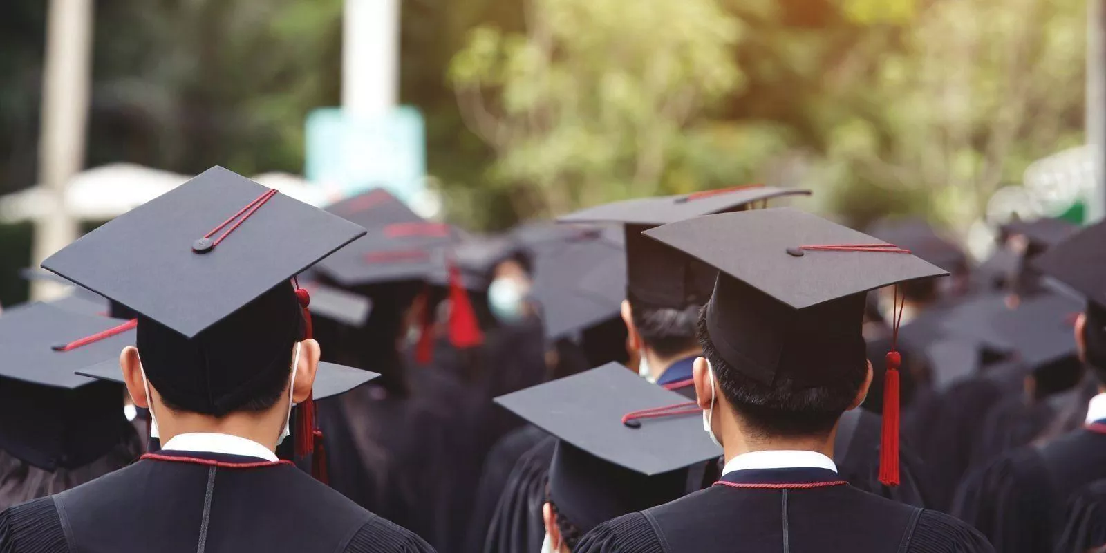 The Best Universities in Lisbon and Cascais