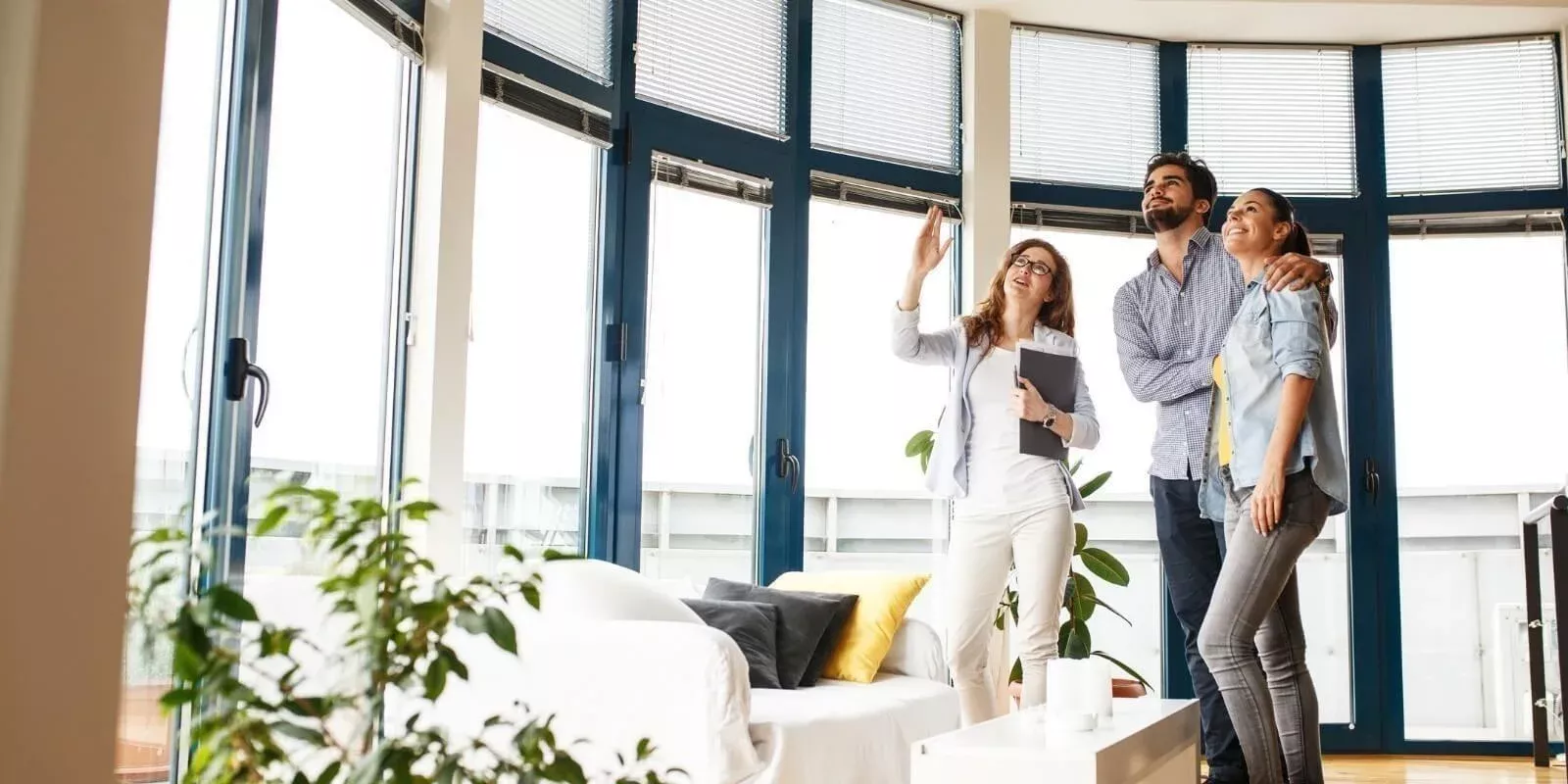 Renting a House in Portugal: Complete Guide for Foreigners