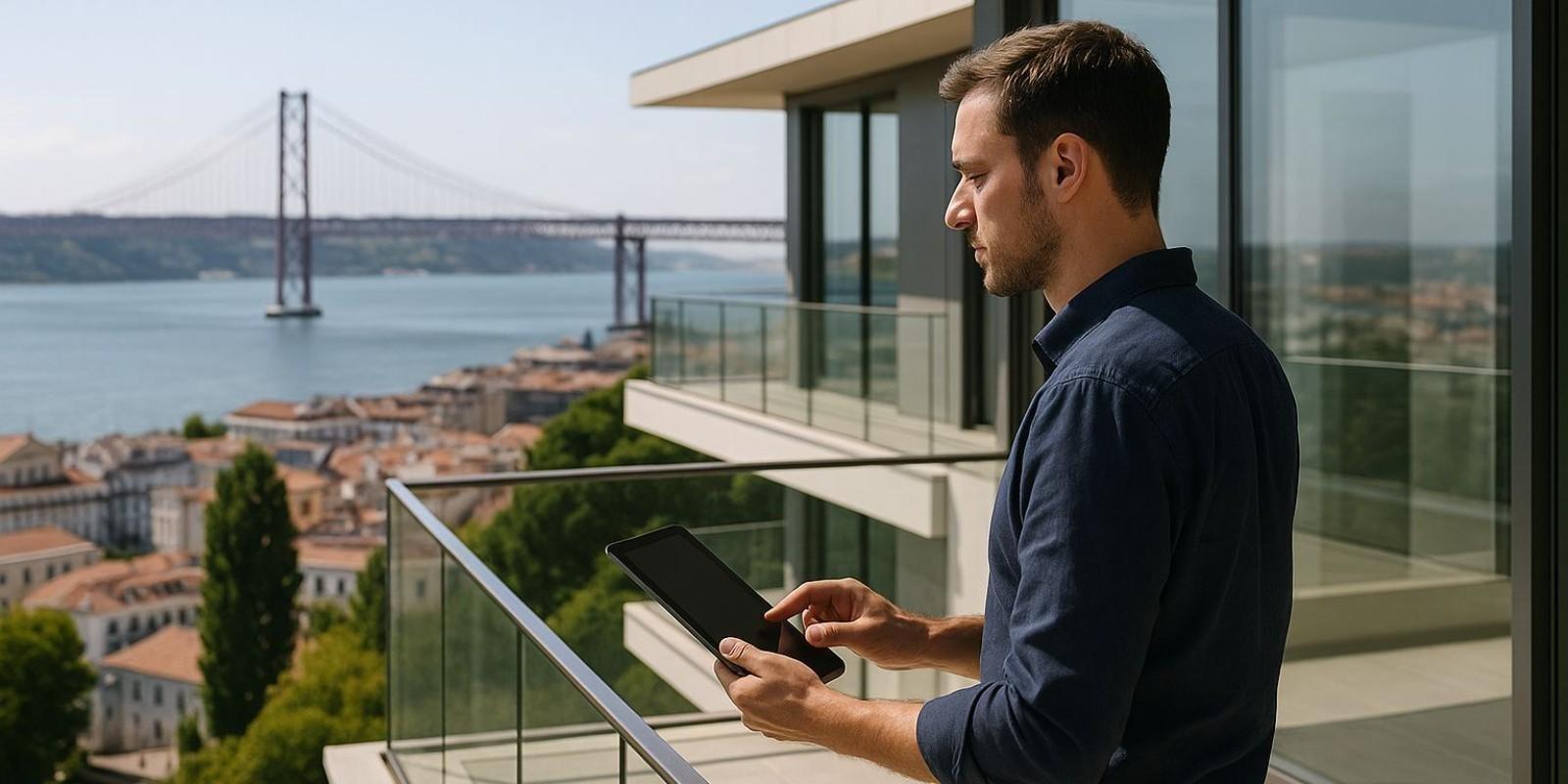 Property Taxes in Portugal: A Guide for Real Estate Investors