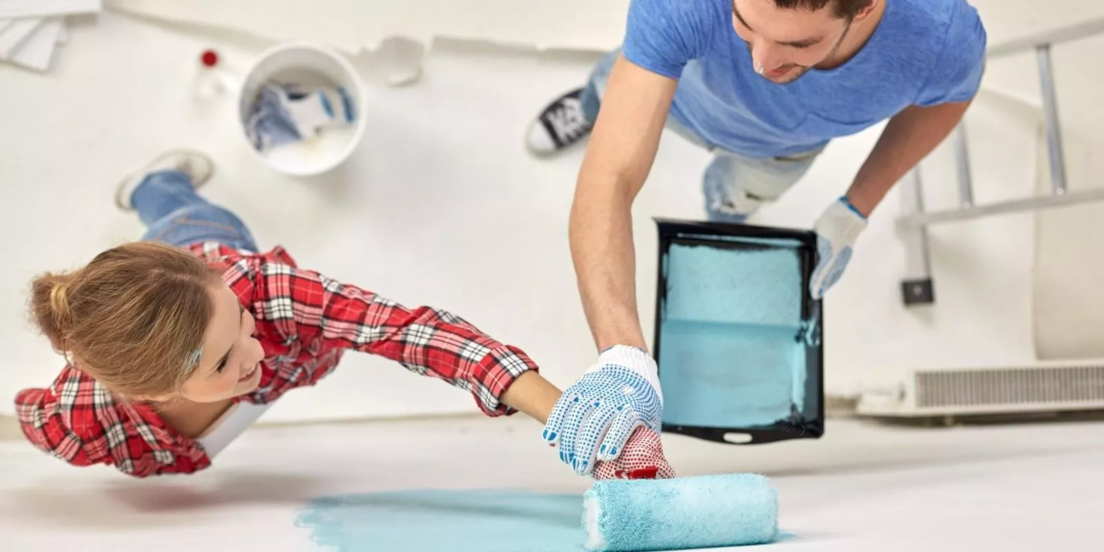 How to Increase the Value of Your Property: Tips for Small Renovations
