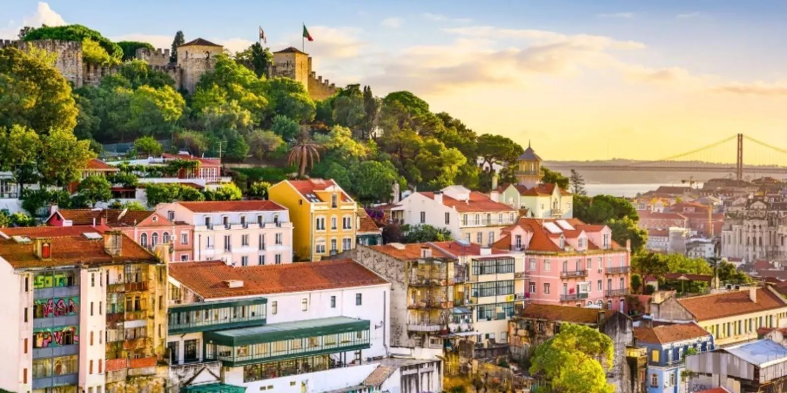 Top Mistake Foreign Buyers Make When Buying in Lisbon or Cascais