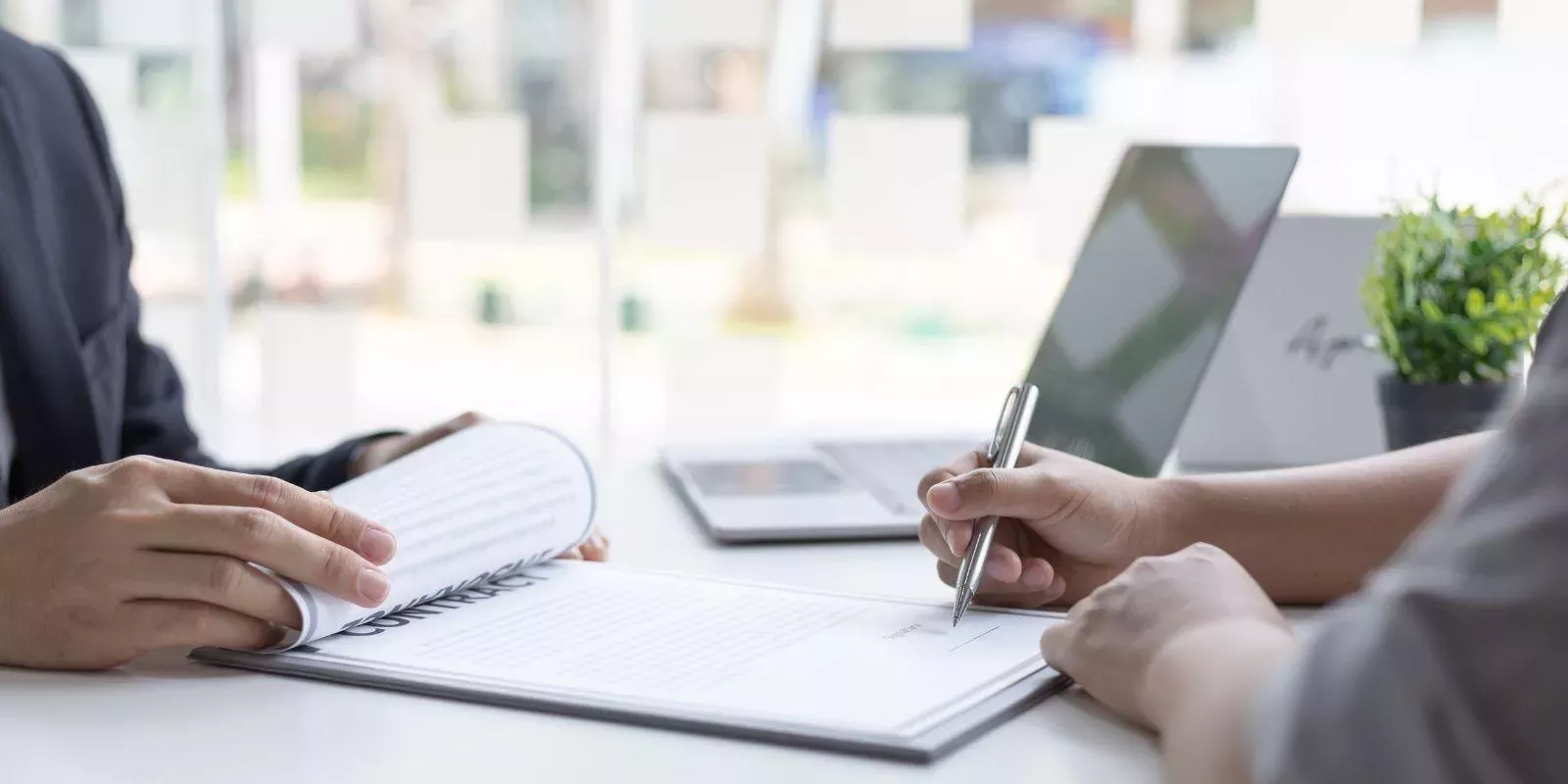 How to Finance Your Property in Portugal