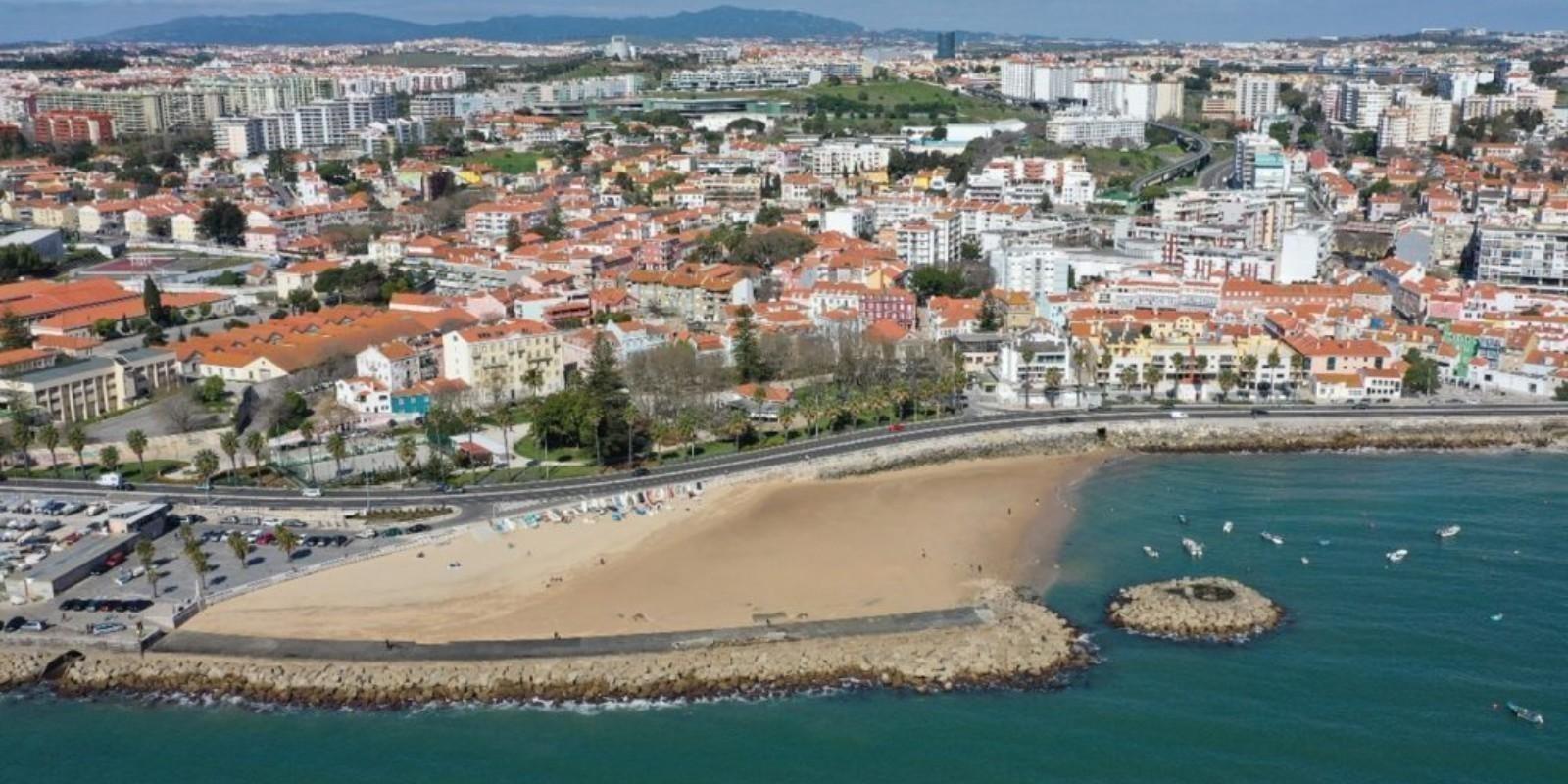Living in Oeiras: A comprehensive Guide
